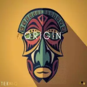 Origin BY Tekniq